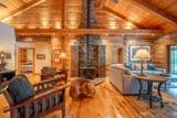 15900 El Camino Robles Road - Photo 22