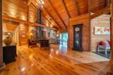 15900 El Camino Robles Road - Photo 23