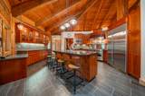 15900 El Camino Robles Road - Photo 28