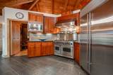 15900 El Camino Robles Road - Photo 31