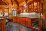 15900 El Camino Robles Road - Photo 34