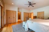 15900 El Camino Robles Road - Photo 37