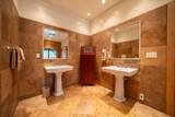 15900 El Camino Robles Road - Photo 38