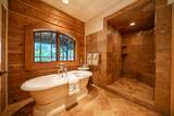 15900 El Camino Robles Road - Photo 39