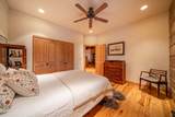 15900 El Camino Robles Road - Photo 43