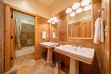 15900 El Camino Robles Road - Photo 44