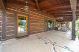 15900 El Camino Robles Road - Photo 52