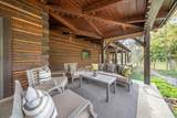 15900 El Camino Robles Road - Photo 54