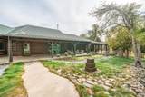 15900 El Camino Robles Road - Photo 65