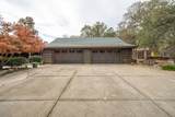 15900 El Camino Robles Road - Photo 7