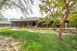 15900 El Camino Robles Road - Photo 70