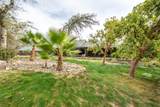 15900 El Camino Robles Road - Photo 72