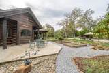 15900 El Camino Robles Road - Photo 74