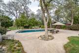 15900 El Camino Robles Road - Photo 78
