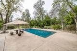 15900 El Camino Robles Road - Photo 79