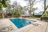 15900 El Camino Robles Road - Photo 81