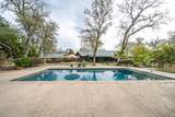 15900 El Camino Robles Road - Photo 84