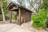 15900 El Camino Robles Road - Photo 86