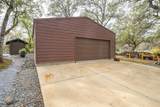 15900 El Camino Robles Road - Photo 90