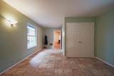 51 Pleasant Drive - Photo 13
