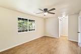 4750 Enchanted Way - Photo 19
