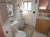 13741 Shasta Street - Photo 6