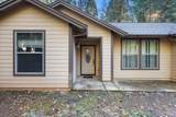 30821 Tinkerbell Lane - Photo 2