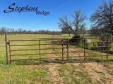 Lot 3 Rhonda Rd - Photo 12