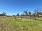 Lot 3 Rhonda Rd - Photo 13