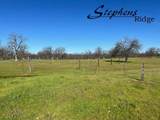 Lot 3 Rhonda Rd - Photo 15