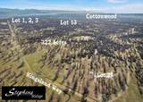 Lot 3 Rhonda Rd - Photo 16