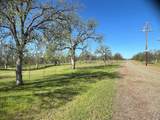 Lot 3 Rhonda Rd - Photo 9