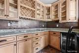 4255 Marcella Road - Photo 10