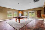 4255 Marcella Road - Photo 11