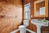4255 Marcella Road - Photo 12