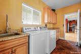 4255 Marcella Road - Photo 13