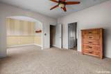4255 Marcella Road - Photo 14