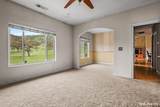 4255 Marcella Road - Photo 15