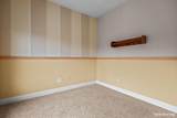 4255 Marcella Road - Photo 17