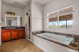 4255 Marcella Road - Photo 18