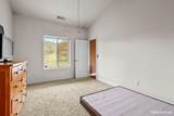 4255 Marcella Road - Photo 19