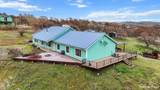 4255 Marcella Road - Photo 2