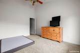 4255 Marcella Road - Photo 20