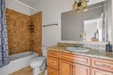 4255 Marcella Road - Photo 21