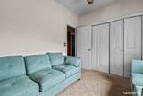 4255 Marcella Road - Photo 22