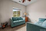 4255 Marcella Road - Photo 23