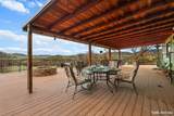 4255 Marcella Road - Photo 26