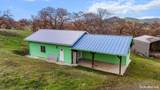 4255 Marcella Road - Photo 28