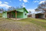 4255 Marcella Road - Photo 29