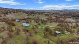 4255 Marcella Road - Photo 3